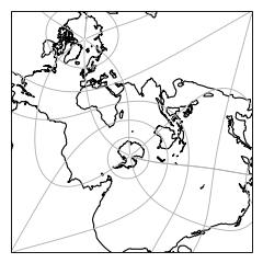 ../_images/projections-30.png