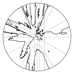 ../_images/projections-33.png