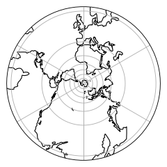 ../_images/projections-38.png